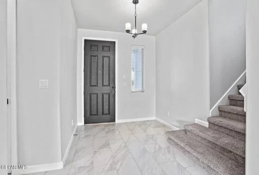 13720 Eccles Road 26