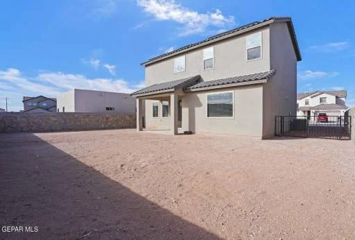 13720 Eccles Road 30