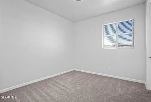 13720 Eccles Road 37