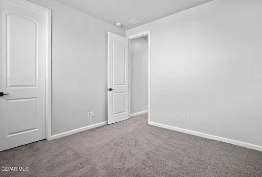 13720 Eccles Road 38