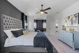 Cover Home 29