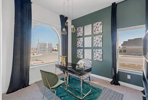 13728 Villa vista Avenue 14