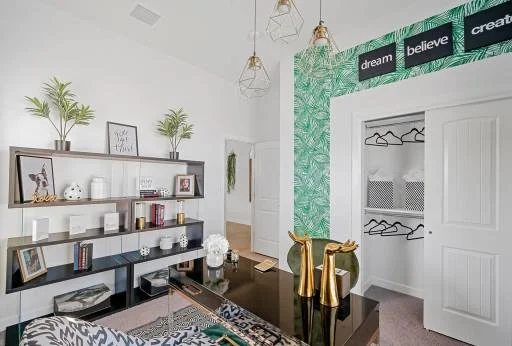 13728 Villa vista Avenue 15