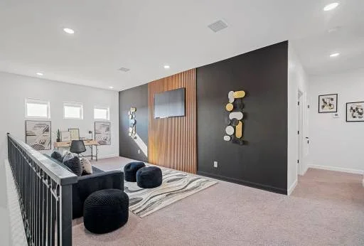 13728 Villa vista Avenue 16