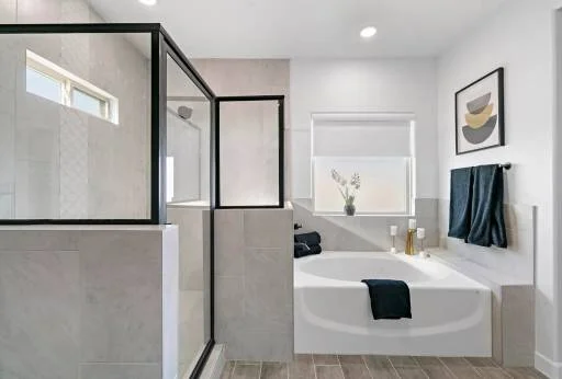 13728 Villa vista Avenue 17