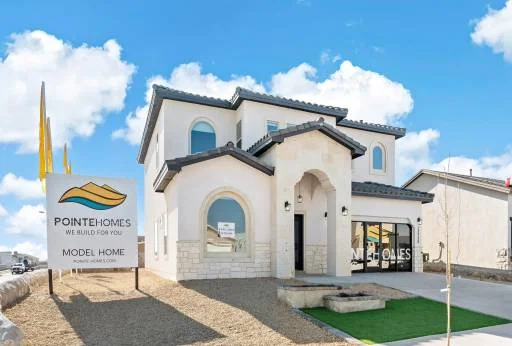 13728 Villa vista Avenue 18