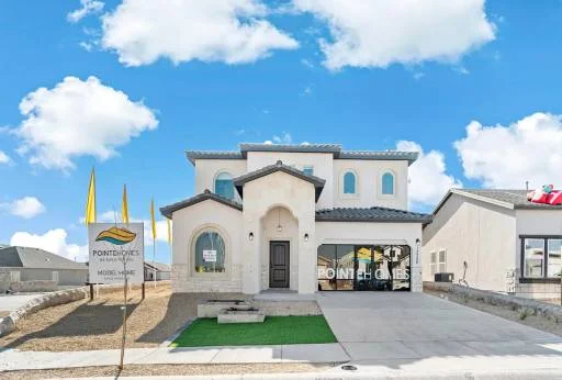 13728 Villa vista Avenue 20
