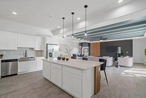 13728 Villa vista Avenue 3