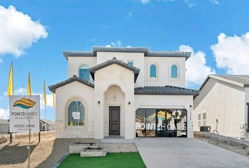 13728 Villa vista Avenue 21
