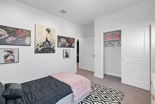 13728 Villa vista Avenue 24