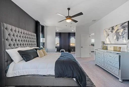 13728 Villa vista Avenue 29