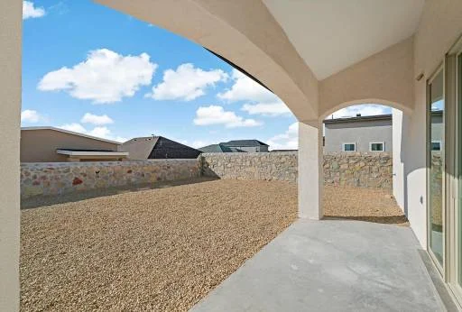 13728 Villa vista Avenue 31