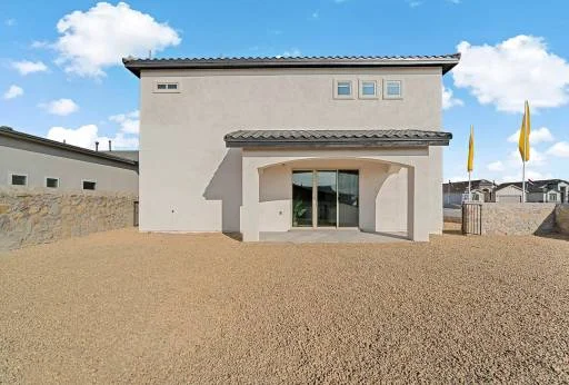 13728 Villa vista Avenue 33