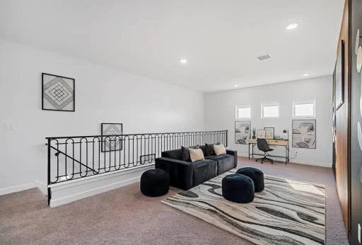 13728 Villa vista Avenue 35