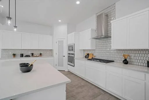 13728 Villa vista Avenue 41
