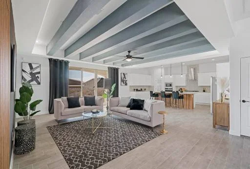 13728 Villa vista Avenue 45
