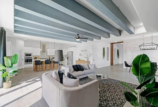 13728 Villa vista Avenue 49