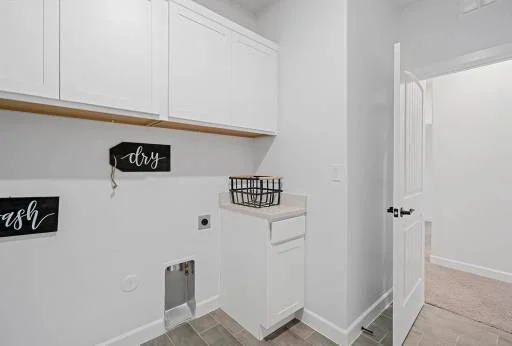 13728 Villa vista Avenue 10