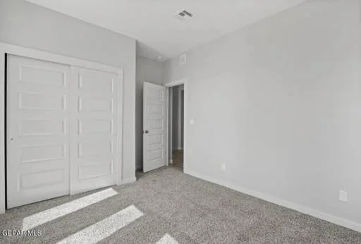 12620 Fredericksberg Avenue 1