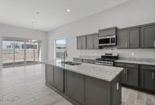 12620 Fredericksberg Avenue 11