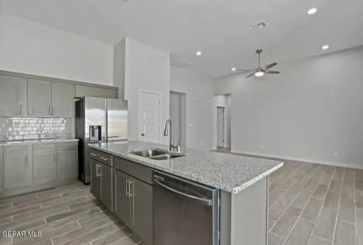 12620 Fredericksberg Avenue 13