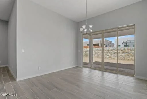 12620 Fredericksberg Avenue 15
