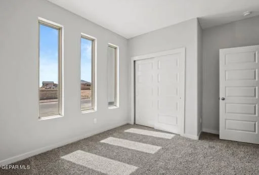 12620 Fredericksberg Avenue 20