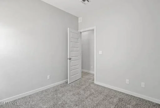 12620 Fredericksberg Avenue 21