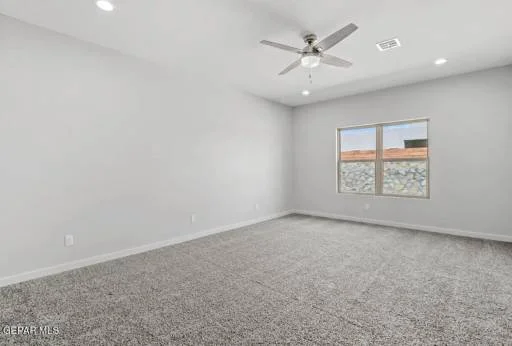 12620 Fredericksberg Avenue 22