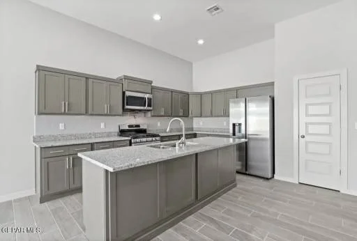 12620 Fredericksberg Avenue 37
