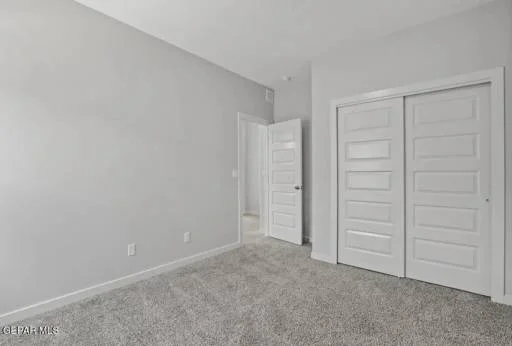 12620 Fredericksberg Avenue 5