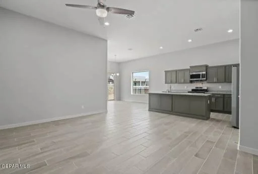 12620 Fredericksberg Avenue 6