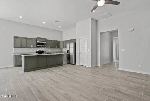 12620 Fredericksberg Avenue 7