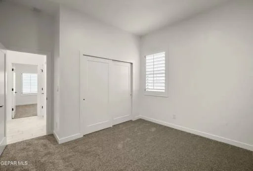 12644 Middlesbrough Avenue El Paso TX 1