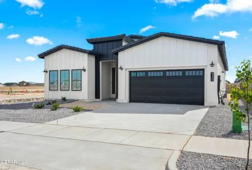 12644 Middlesbrough Avenue El Paso TX 18