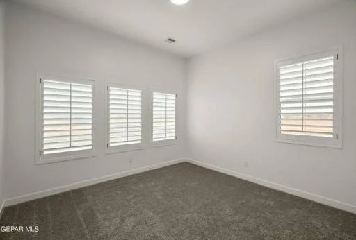 12644 Middlesbrough Avenue El Paso TX 4