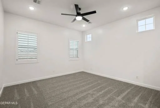12644 Middlesbrough Avenue El Paso TX 33