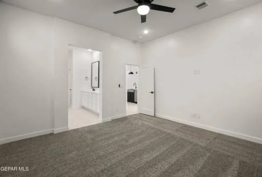 12644 Middlesbrough Avenue El Paso TX 34