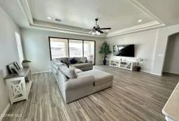 Cover Home 7