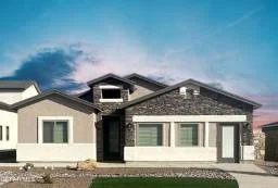 Cover Home 16
