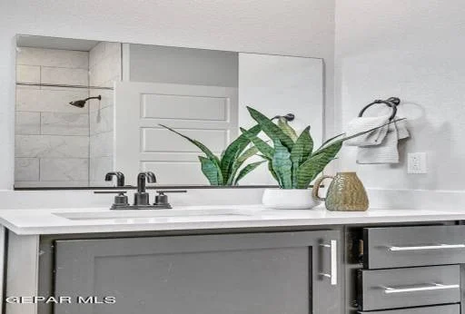 13754 Lorenz Avenue 23