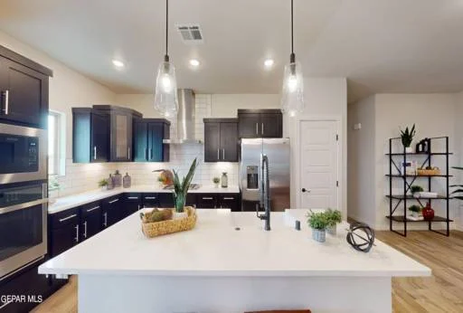 13754 Lorenz Avenue 26
