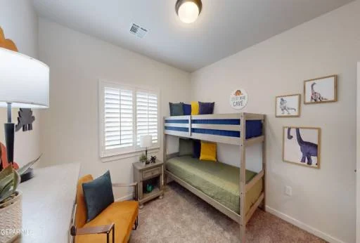 13754 Lorenz Avenue 27