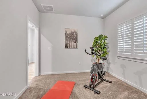 13754 Lorenz Avenue 38