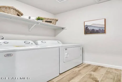 13754 Lorenz Avenue 44