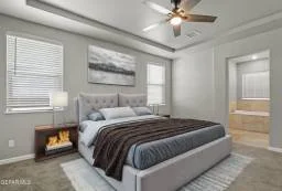 Cover Home 3
