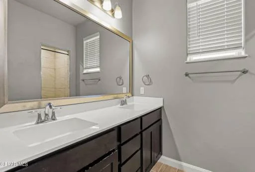 12861 Clevedon Street 21
