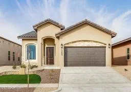 129 Bonnie Trail