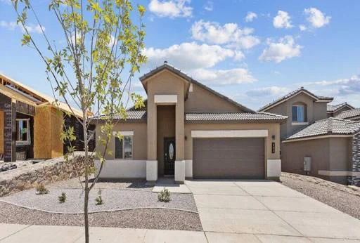 13758 Lorenz Avenue 11