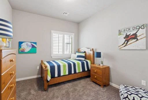 13758 Lorenz Avenue 23